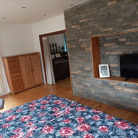 Ferienwohnung Stapelmoor Weener Extérieur photo